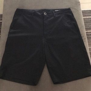 Volcom Shorts